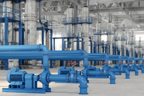Best Sprinkler Systems  in Baltimore, MD