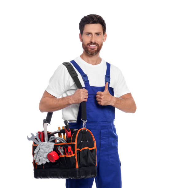 Best Pipe Repair Near Me  in Baltimore, MD
